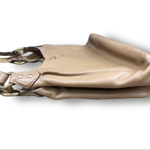 Coach bag - Picture 5 of 7